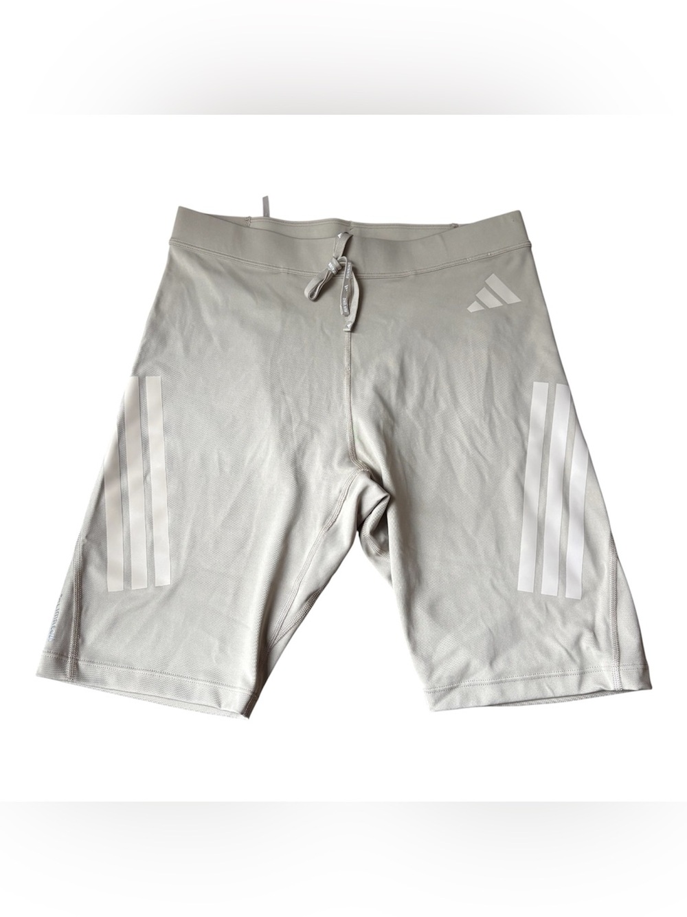 Adidas Adi365 Running Shorts Tights ‘Wonder Cargo’ KC6738 Men’s Size L $50